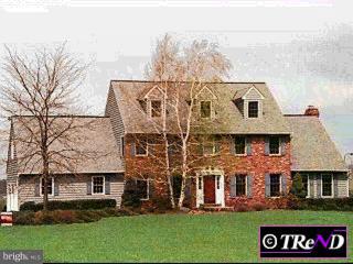 1661 Wrightstown Road Newtown, PA 18940 - Photo 1 of 1 Gallery Image 1