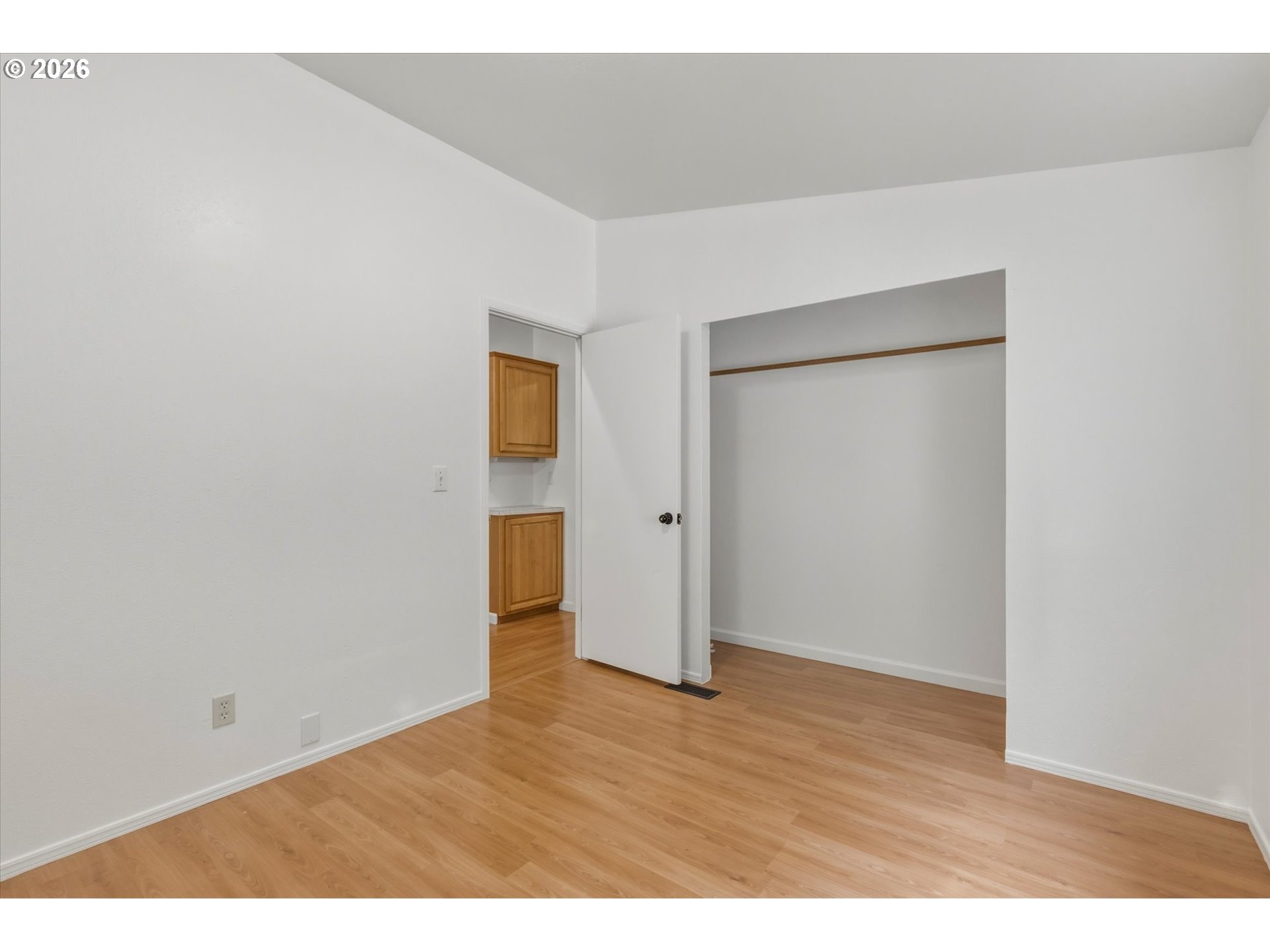 243 Ross Road Kelso, WA 98626 - Photo 13 of 44 Gallery Image 13