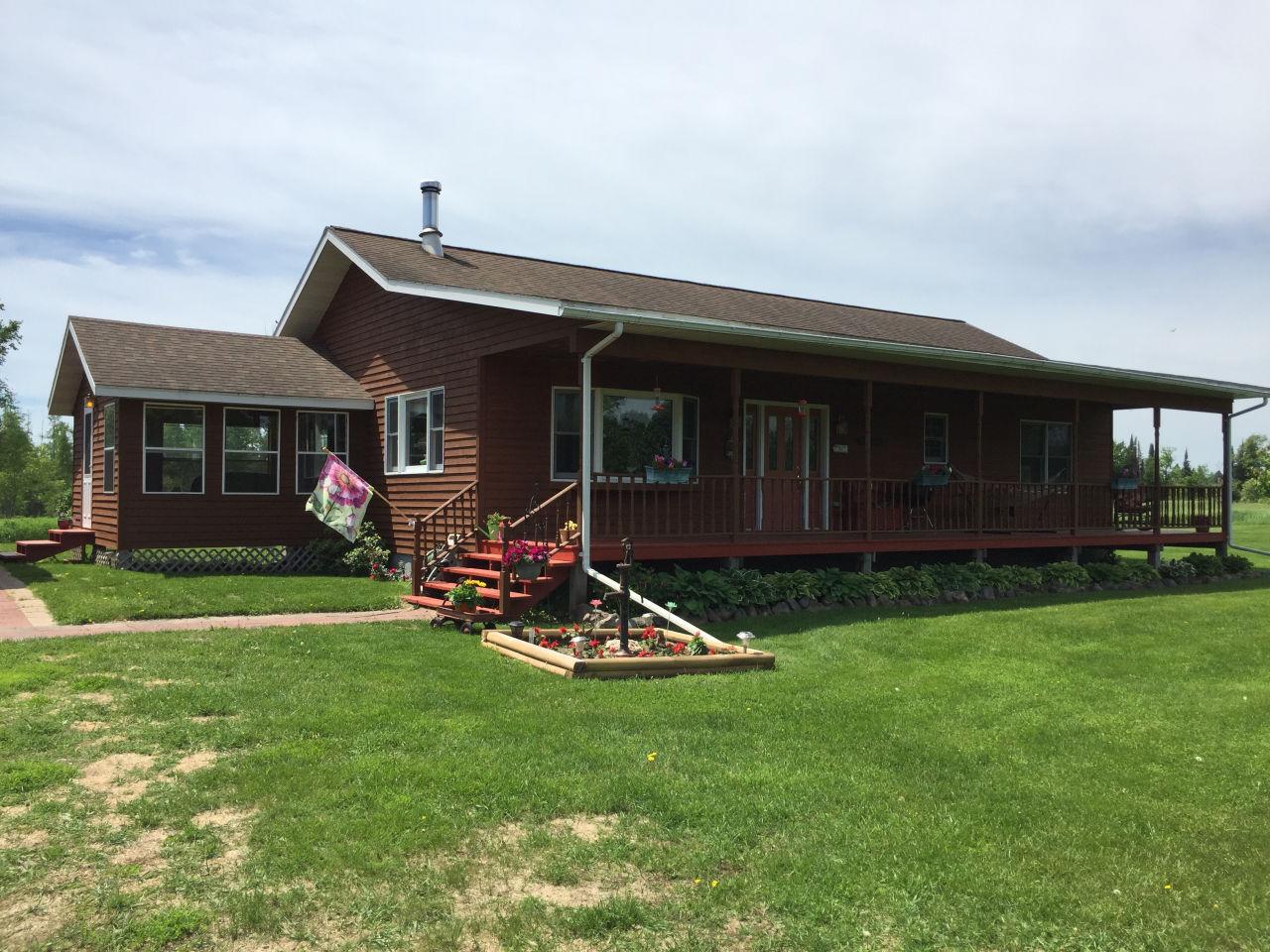 80137 Sinkhole Road Butternut, WI 54514 - Photo 4 of 56 Gallery Image 4