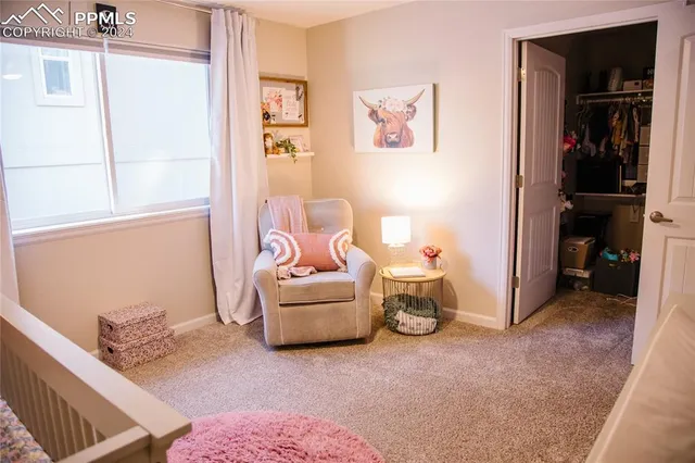 $600,000 | 1136 Ptarmigan Drive, Woodland Park, CO 80863