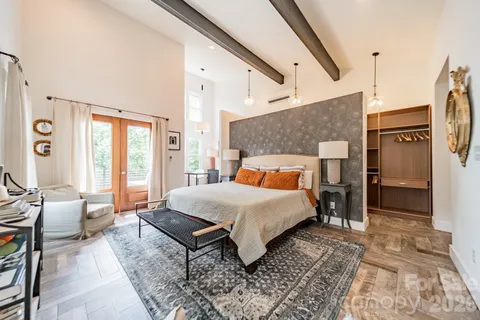 $835,000 | 521 Forest Lane, Rock Hill, SC 29730