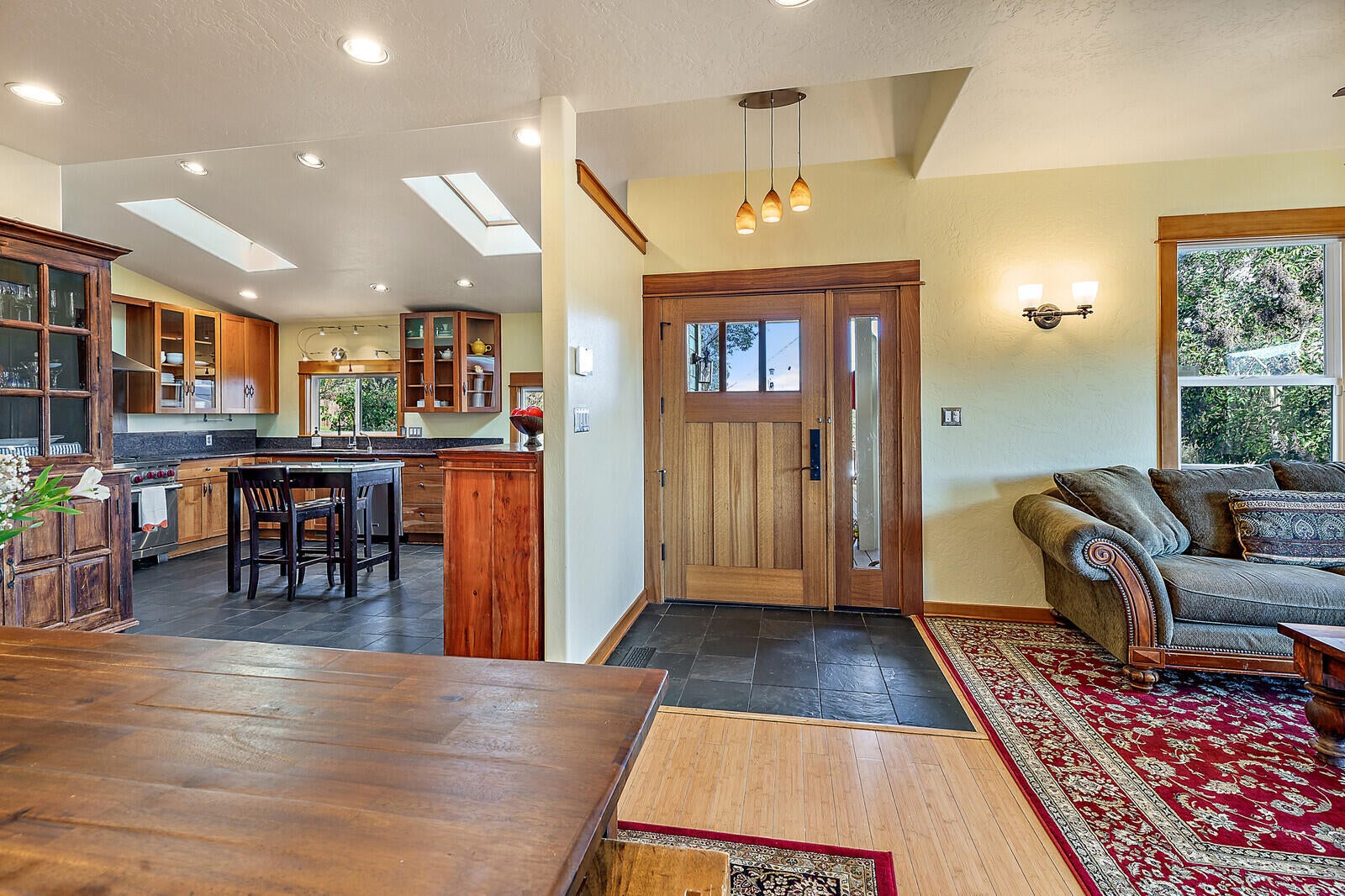 1764 Ashland Mine Road Ashland, OR 97520 - Photo 38 of 95 58_AMR_58_mls
