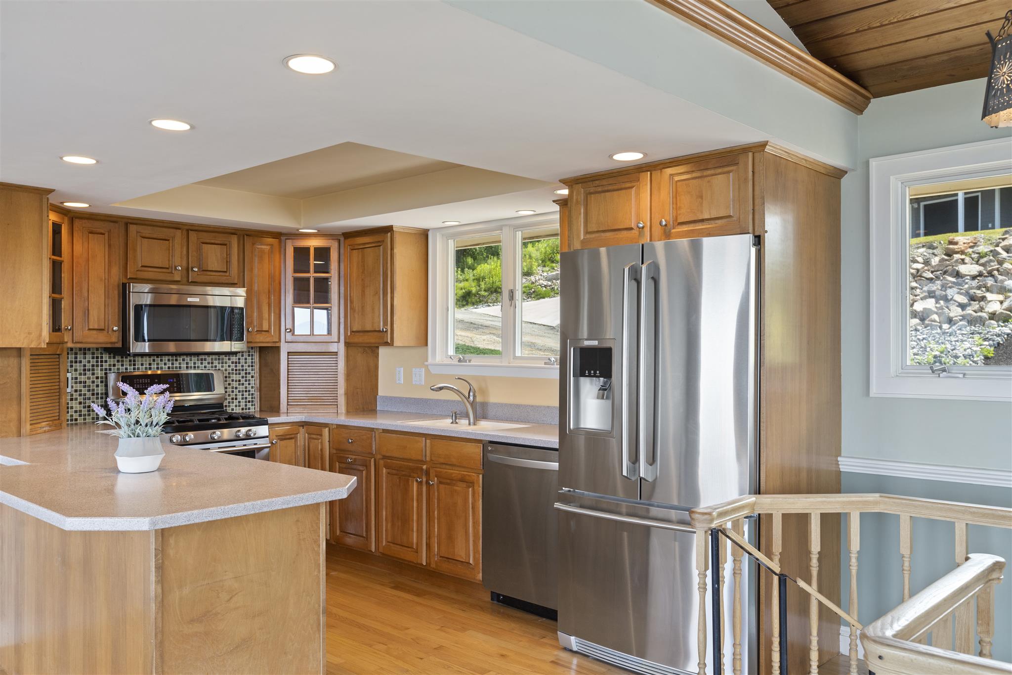12 Ridgeline Loop Gilford, NH 03249 - Photo 11 of 39 Gallery Image 11