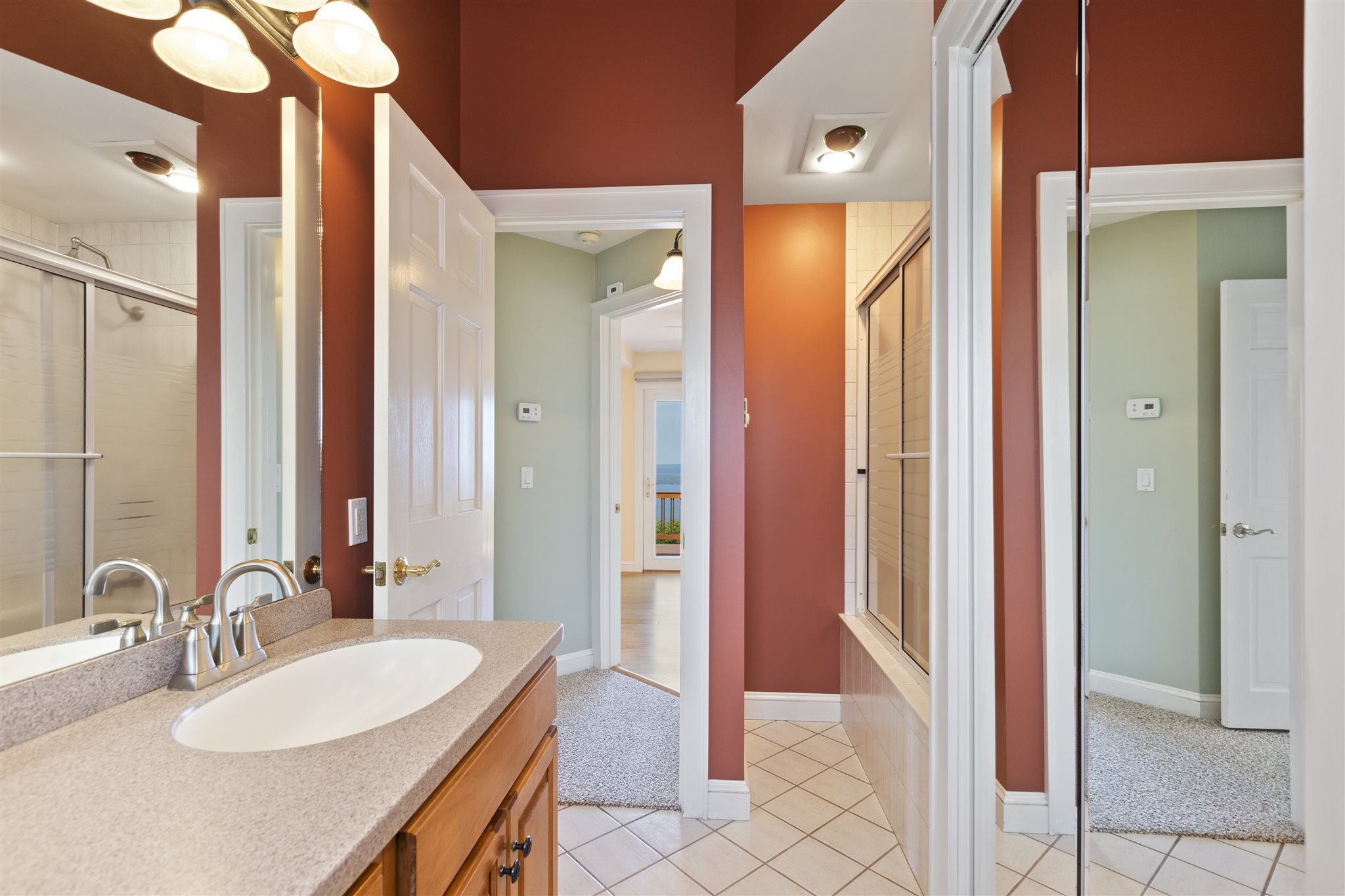 12 Ridgeline Loop Gilford, NH 03249 - Photo 16 of 39 Gallery Image 16