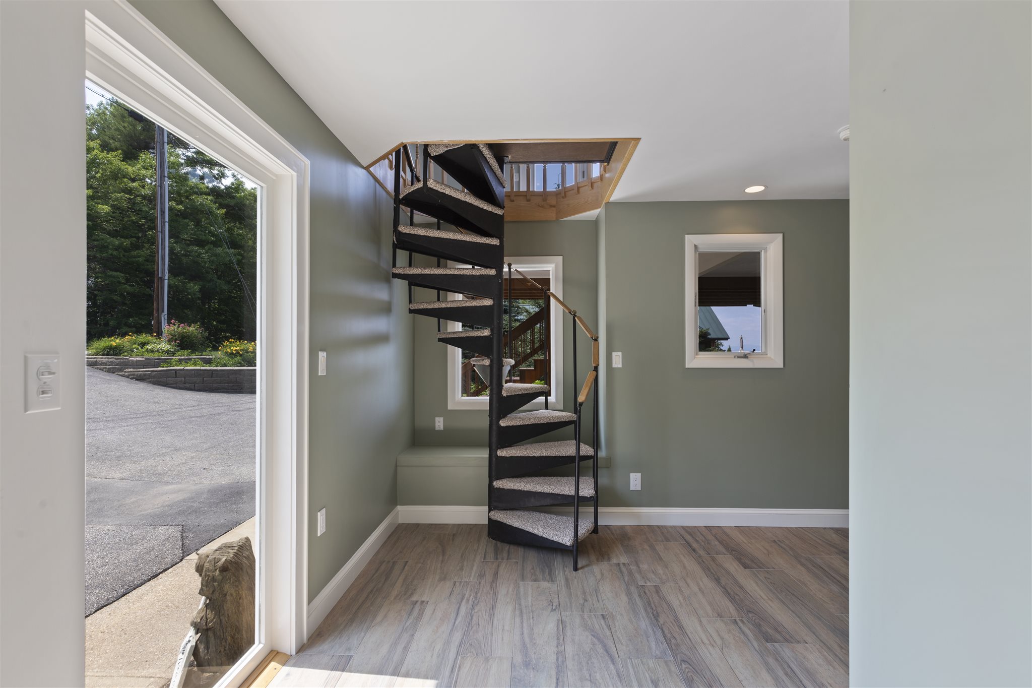 12 Ridgeline Loop Gilford, NH 03249 - Photo 19 of 39 Gallery Image 19