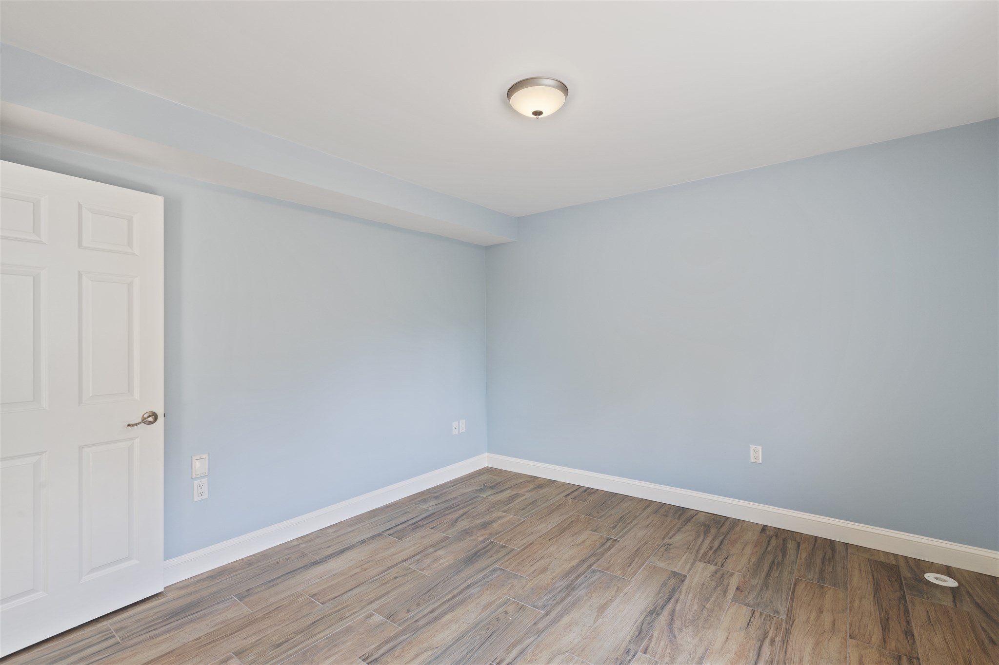 12 Ridgeline Loop Gilford, NH 03249 - Photo 21 of 39 Gallery Image 21
