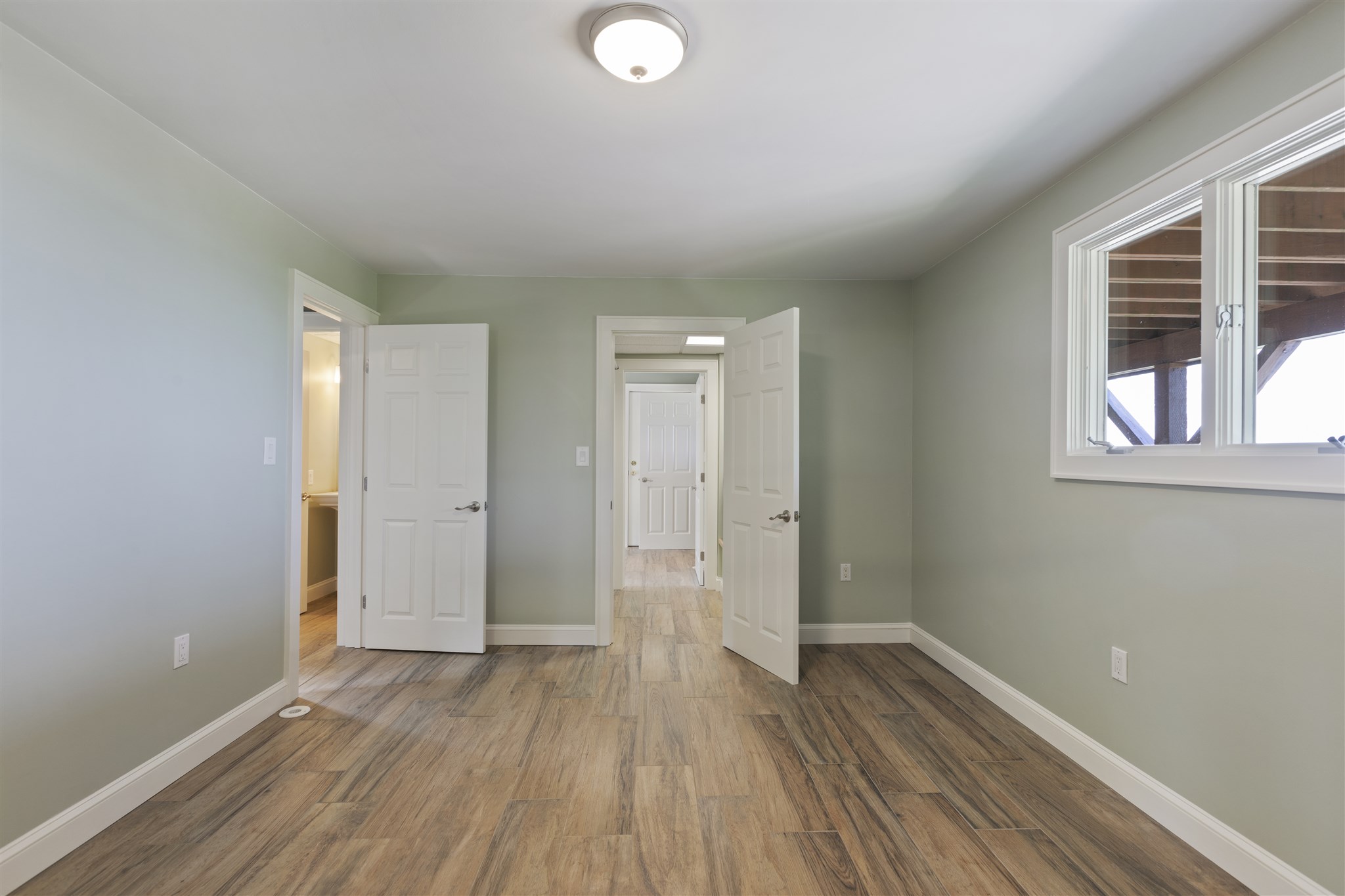 12 Ridgeline Loop Gilford, NH 03249 - Photo 25 of 39 Gallery Image 25