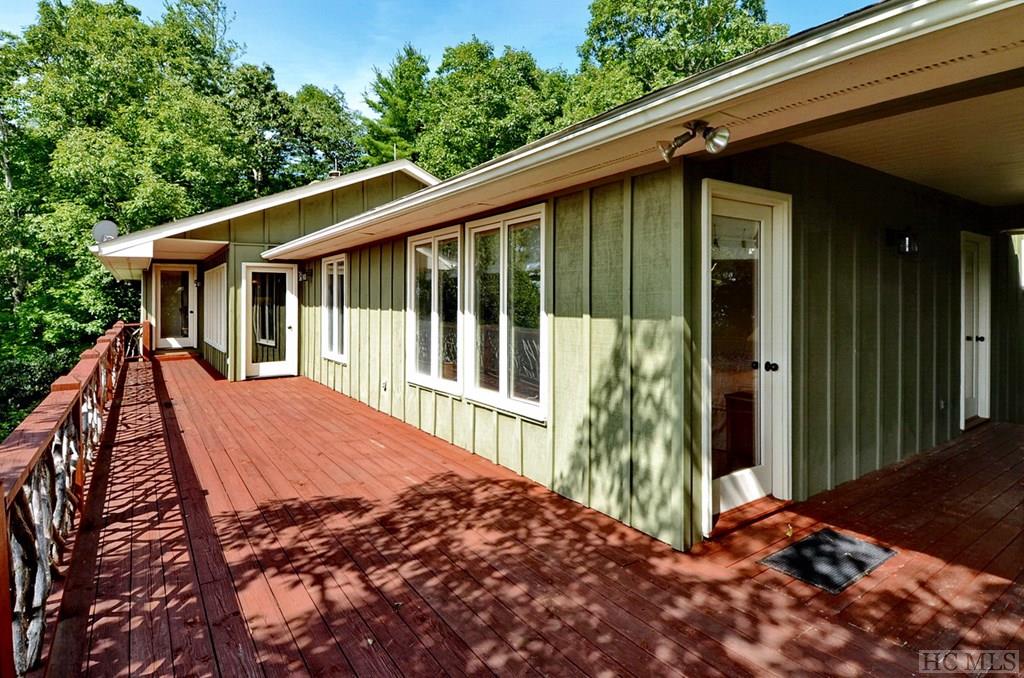 945 Cowee Ridge Road Highlands, NC 28741 - Photo 18 of 26 Gallery Image 18