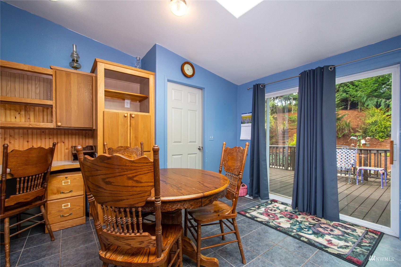 261 Umiker Road Castle Rock, WA 98611 - Photo 12 of 38 Gallery Image 12