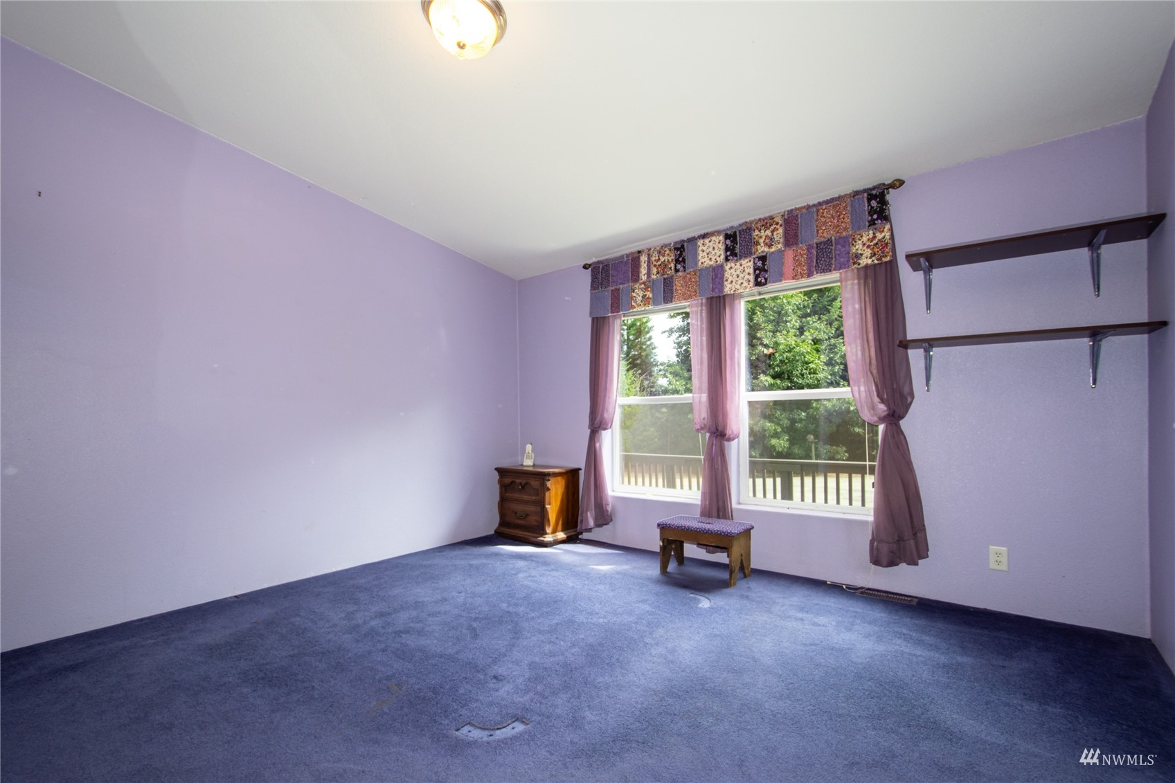 261 Umiker Road Castle Rock, WA 98611 - Photo 14 of 38 Gallery Image 14
