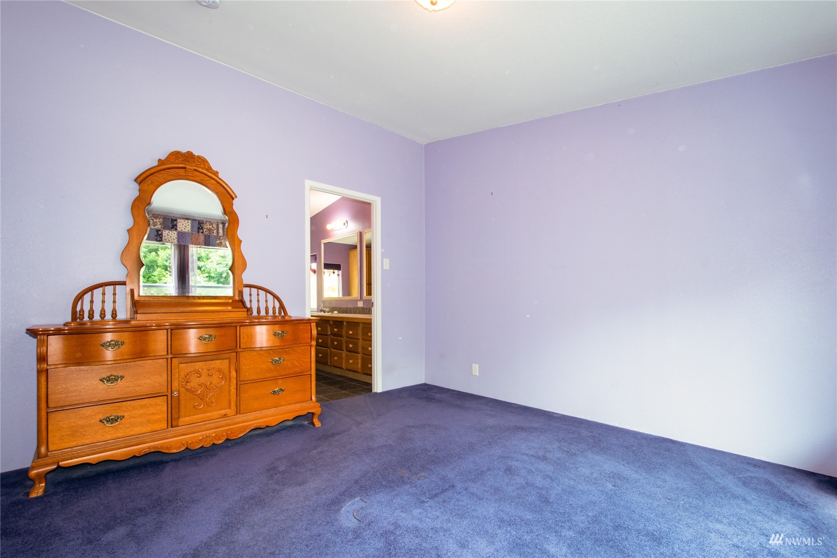 261 Umiker Road Castle Rock, WA 98611 - Photo 15 of 38 Gallery Image 15