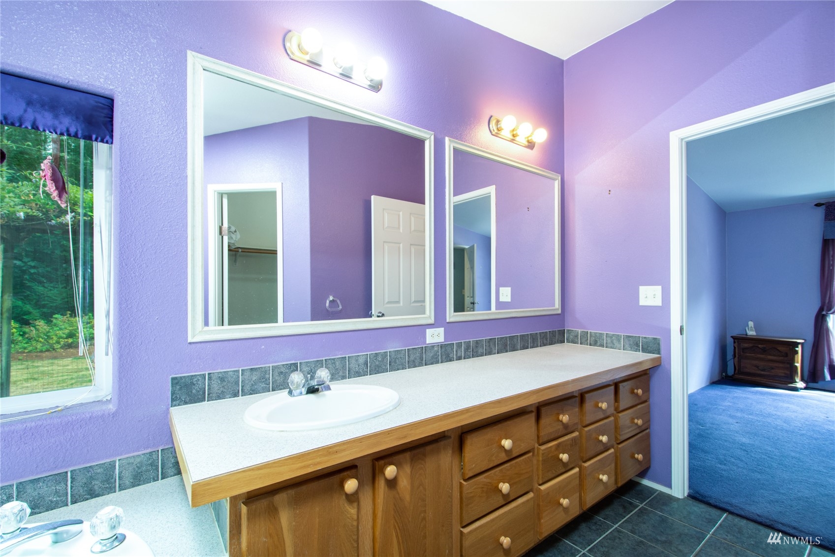 261 Umiker Road Castle Rock, WA 98611 - Photo 16 of 38 Gallery Image 16