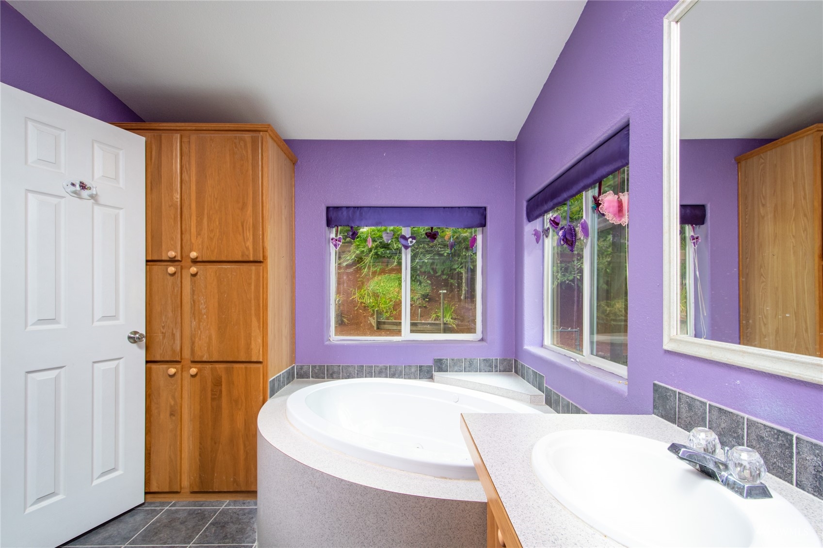 261 Umiker Road Castle Rock, WA 98611 - Photo 17 of 38 Gallery Image 17