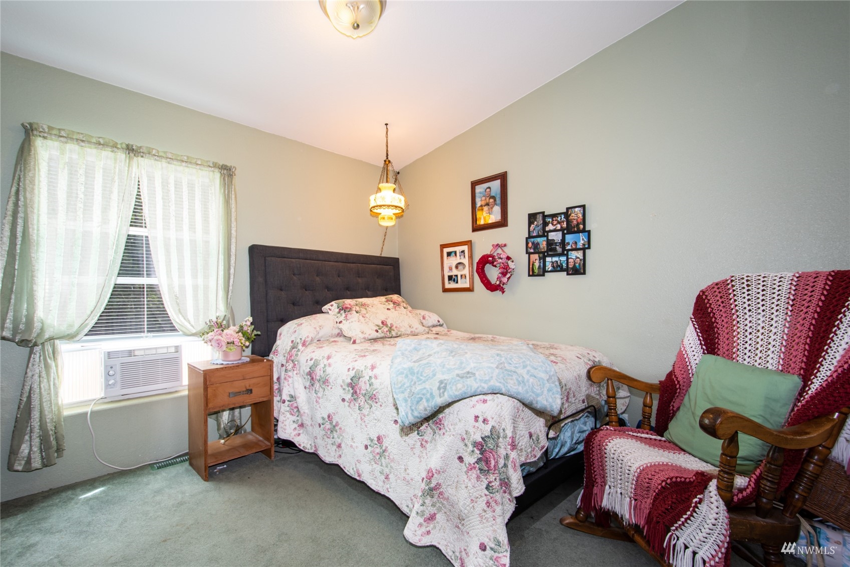 261 Umiker Road Castle Rock, WA 98611 - Photo 19 of 38 Gallery Image 19