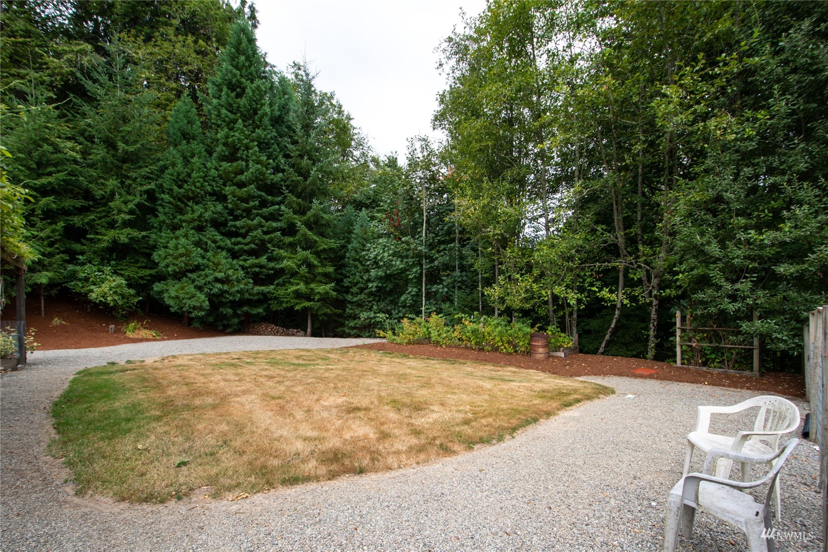 261 Umiker Road Castle Rock, WA 98611 - Photo 22 of 38 Gallery Image 22
