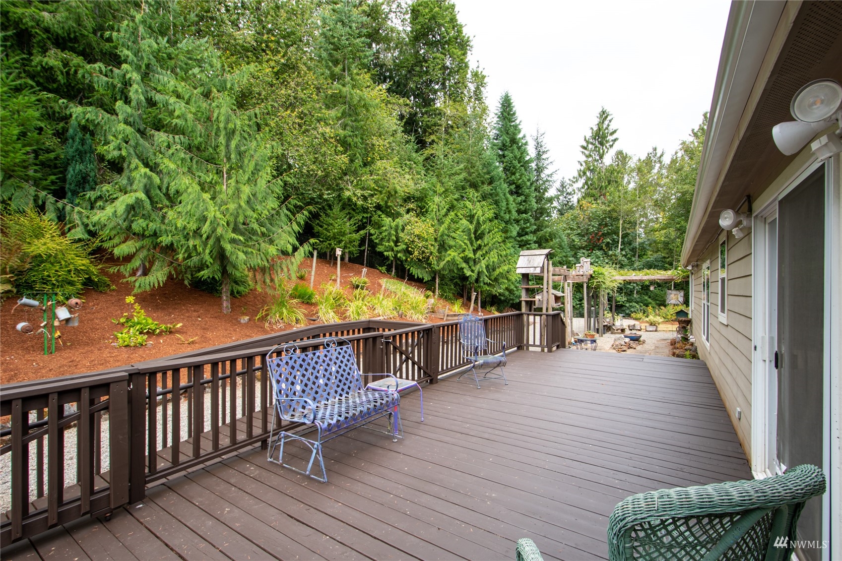 261 Umiker Road Castle Rock, WA 98611 - Photo 26 of 38 Gallery Image 26