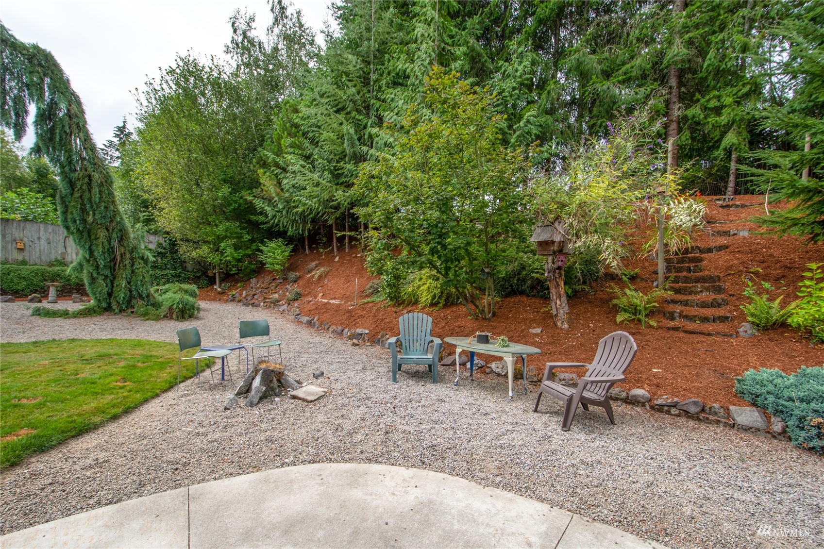261 Umiker Road Castle Rock, WA 98611 - Photo 27 of 38 Gallery Image 27