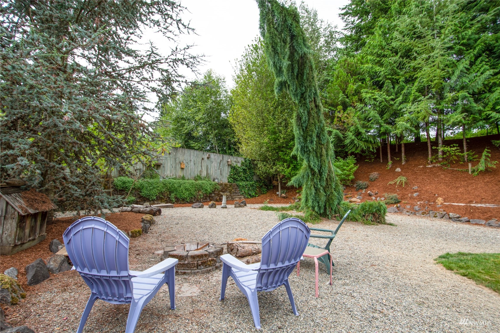 261 Umiker Road Castle Rock, WA 98611 - Photo 31 of 38 Gallery Image 31