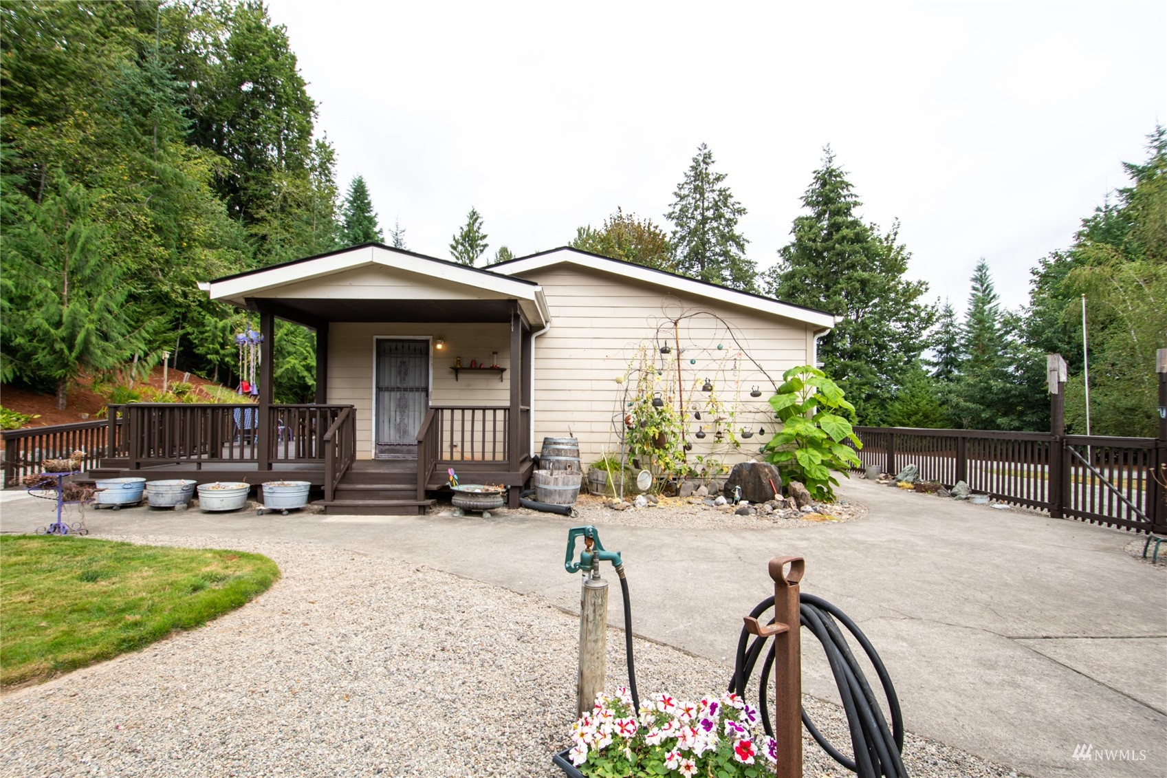 261 Umiker Road Castle Rock, WA 98611 - Photo 33 of 38 Gallery Image 33