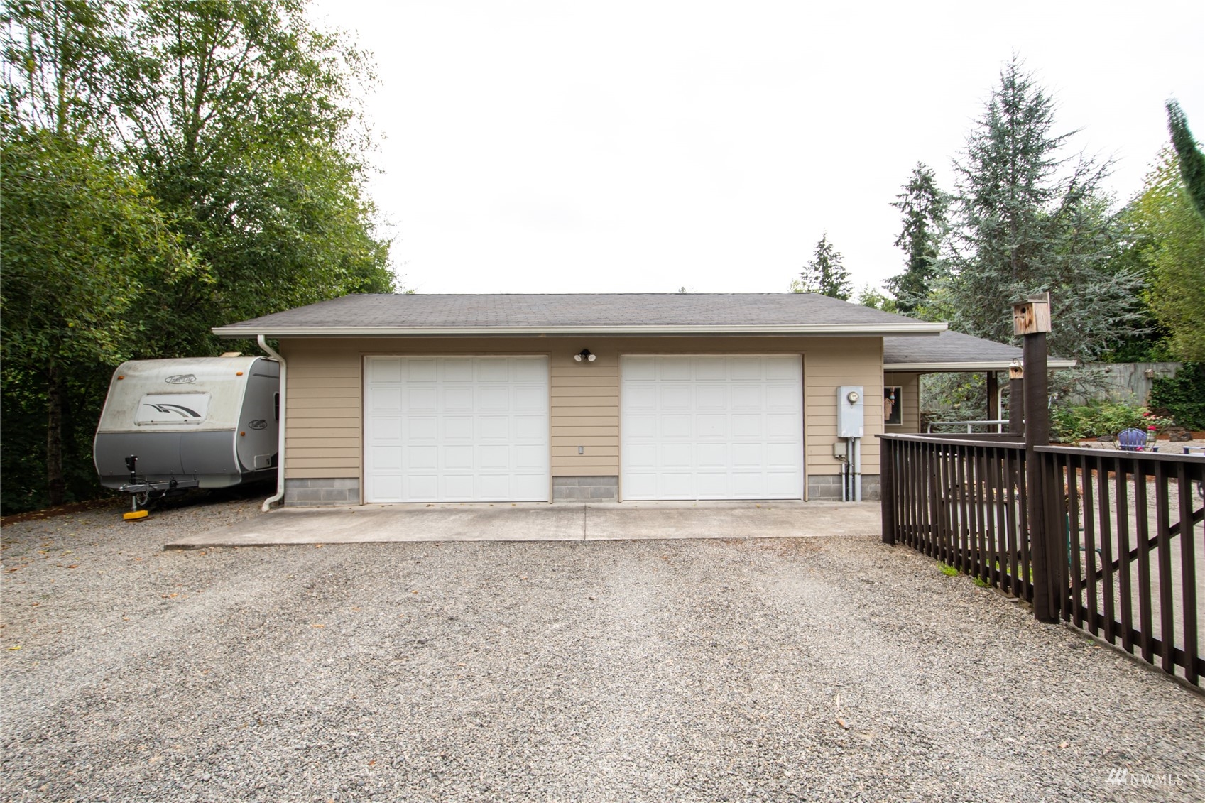 261 Umiker Road Castle Rock, WA 98611 - Photo 35 of 38 Gallery Image 35