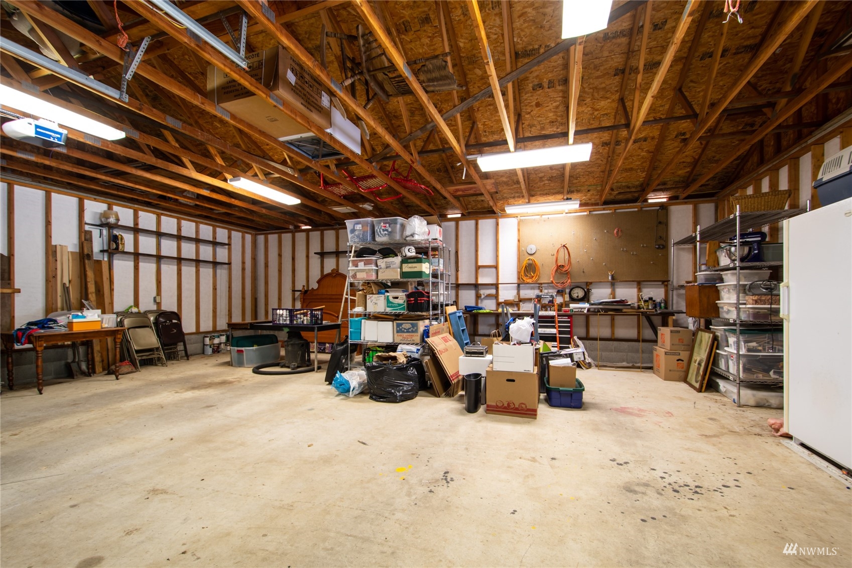 261 Umiker Road Castle Rock, WA 98611 - Photo 36 of 38 Gallery Image 36