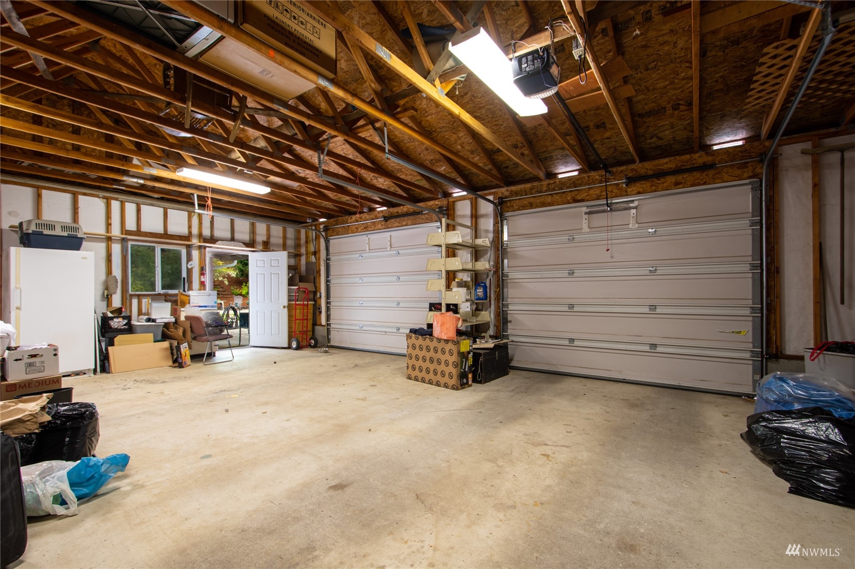 261 Umiker Road Castle Rock, WA 98611 - Photo 37 of 38 Gallery Image 37