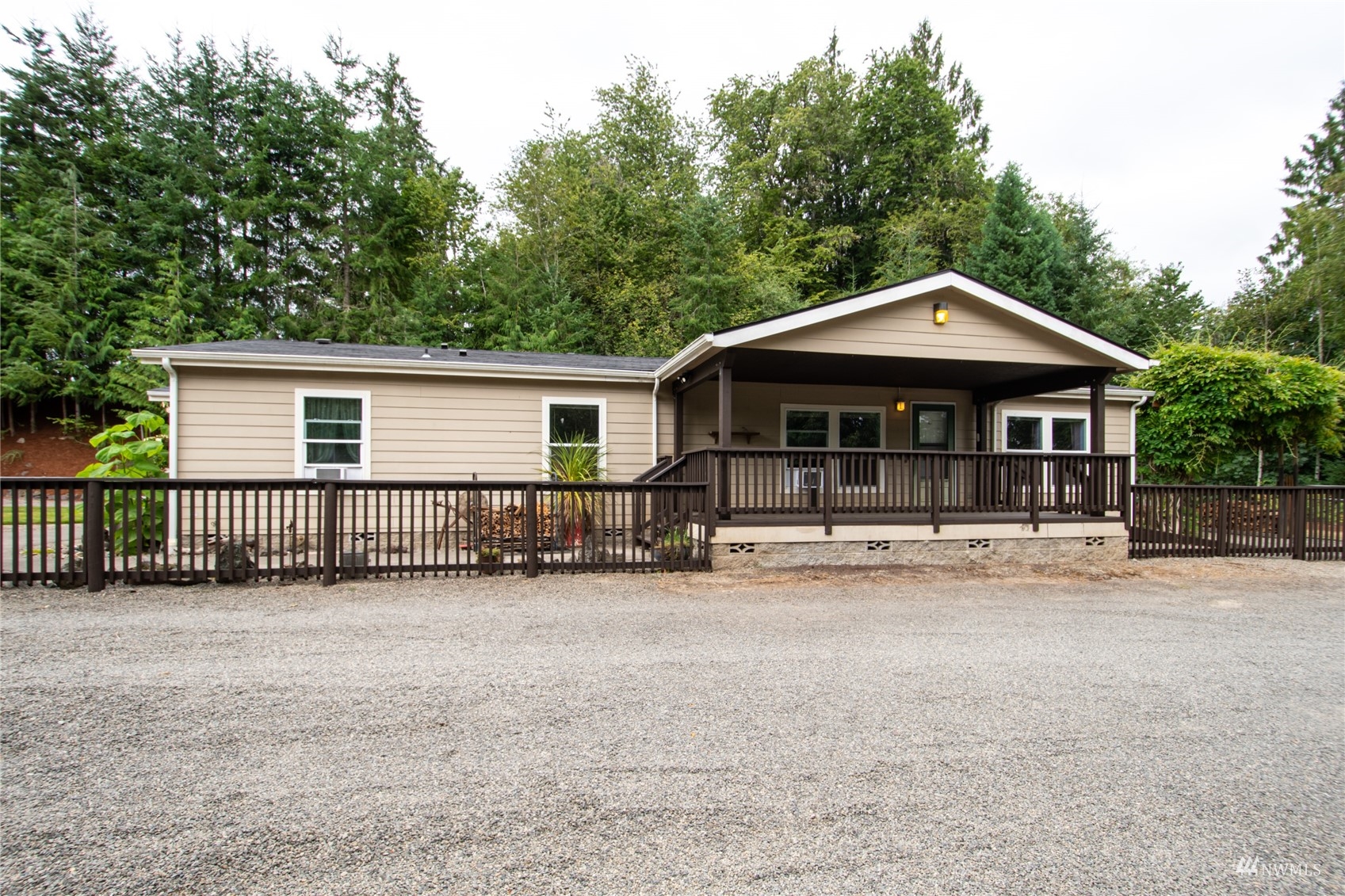 261 Umiker Road Castle Rock, WA 98611 - Photo 38 of 38 Gallery Image 38