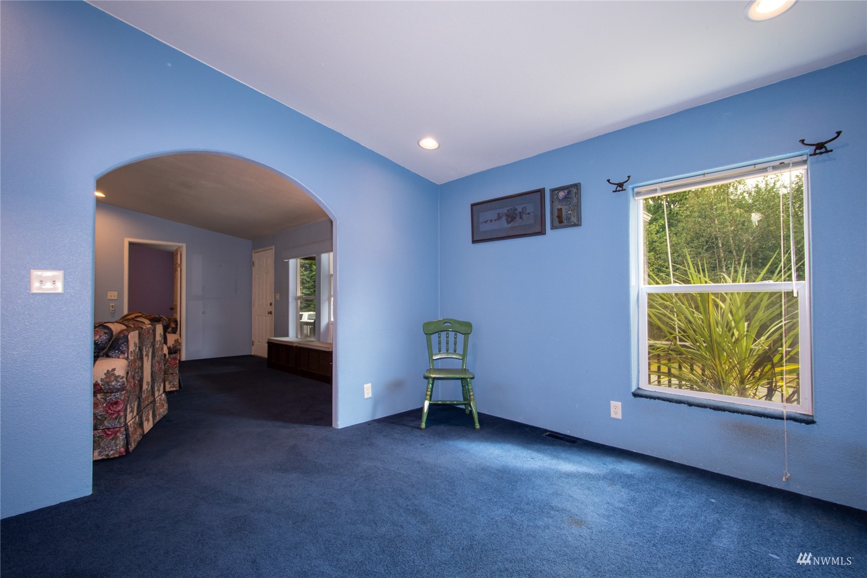261 Umiker Road Castle Rock, WA 98611 - Photo 7 of 38 Gallery Image 7