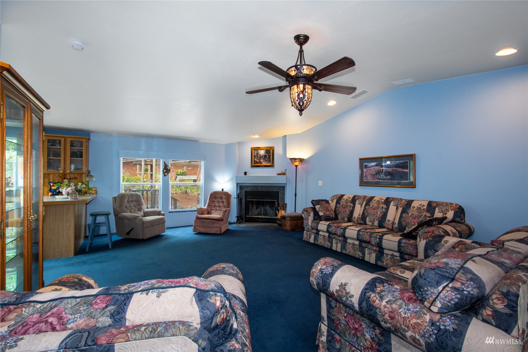 261 Umiker Road Castle Rock, WA 98611 - Photo 8 of 38 Gallery Image 8