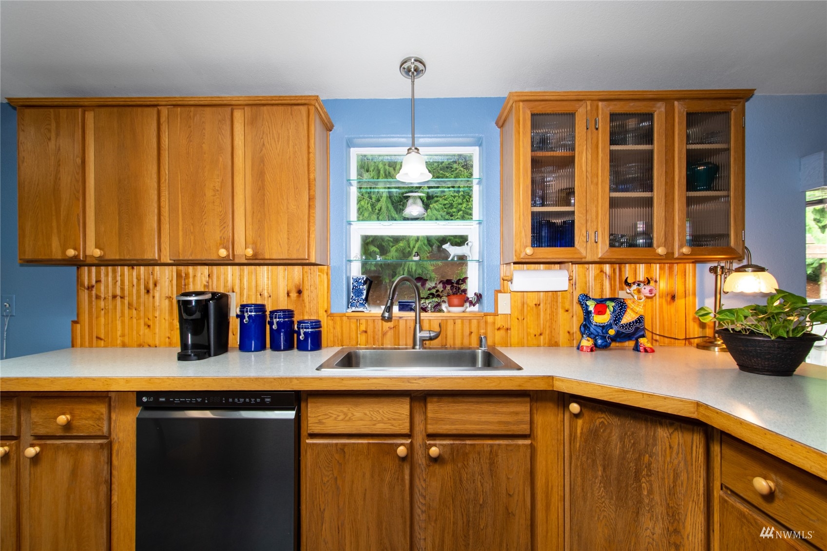 261 Umiker Road Castle Rock, WA 98611 - Photo 10 of 38 Gallery Image 10