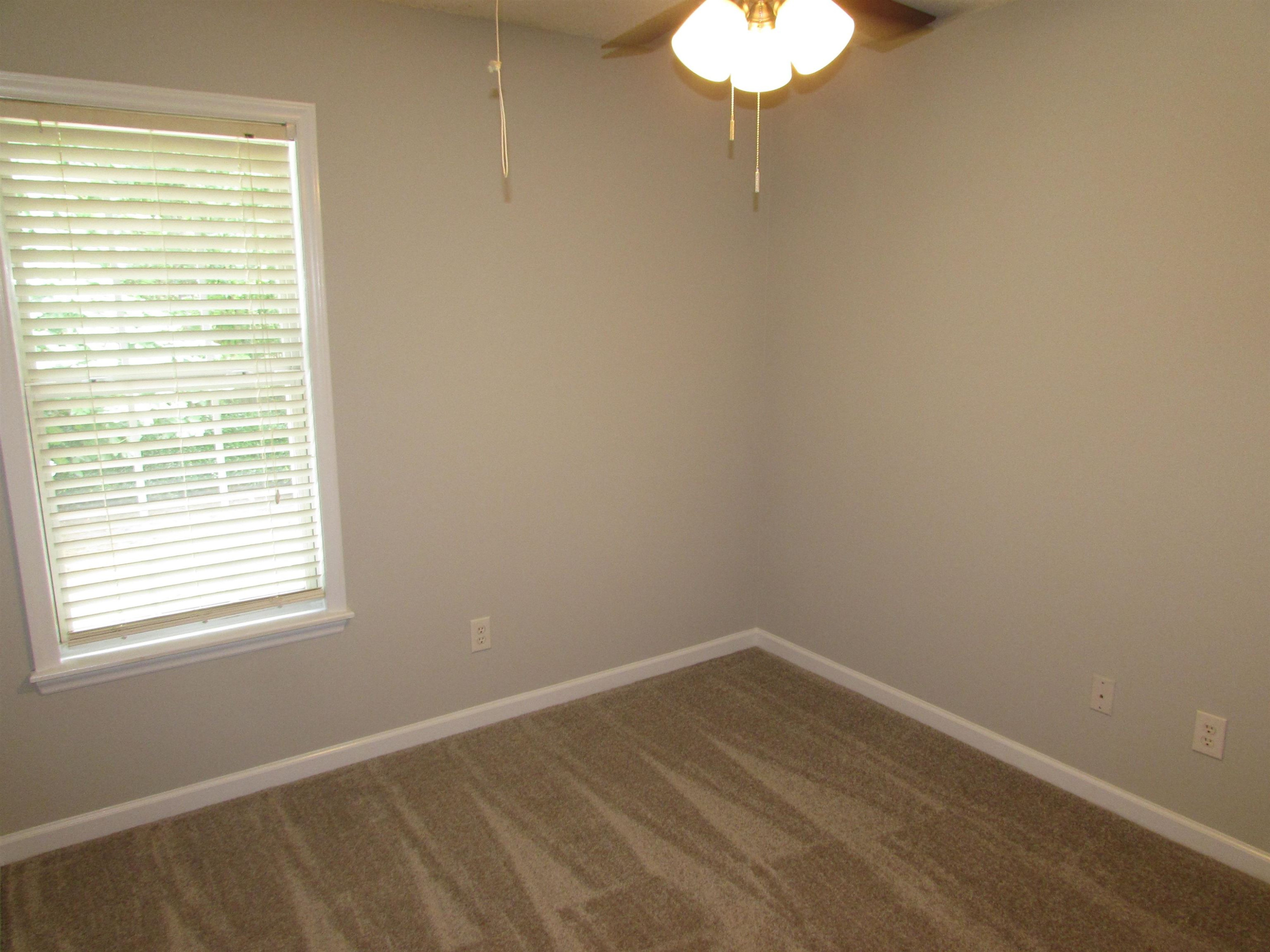 802 Rothshire Court Raleigh, NC 27615 - Photo 21 of 29 Photo 21