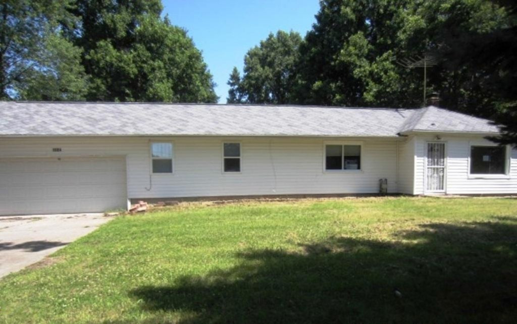 1804 Romence Road Portage, MI 49024 - Photo 1 of 14 1
