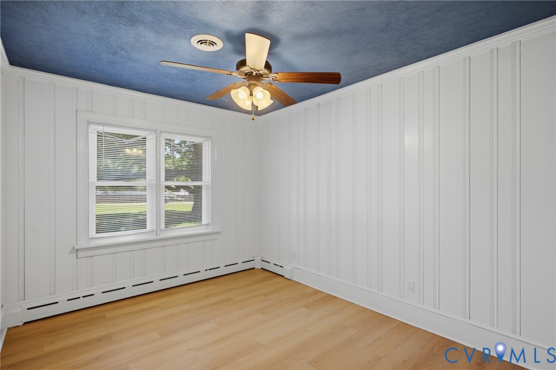 8127 Atlee Road Mechanicsville, VA 23111 - Photo 25 of 51