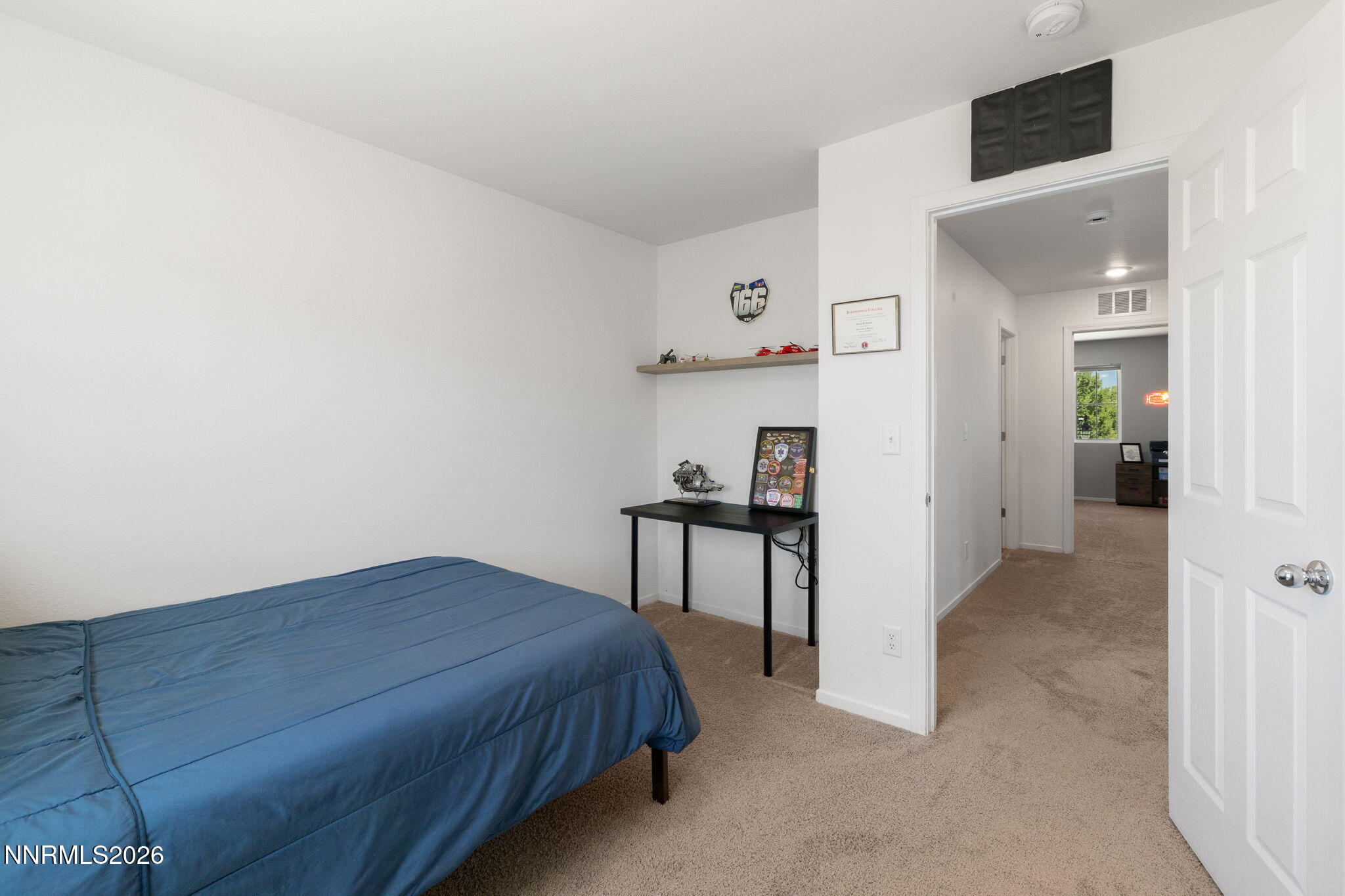 9813 Fishermans Reef Court Reno, NV 89506 - Photo 20 of 26 16-web-or-mls-0X3A3326