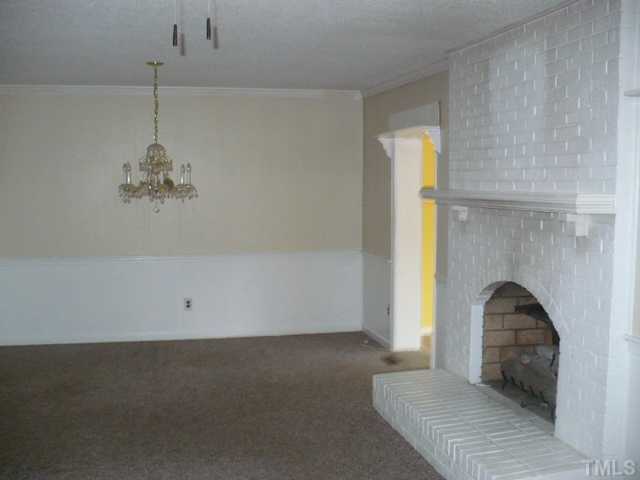 4132 Iverson Street Raleigh, NC 27604 - Photo 3 of 10 Gallery Image 3