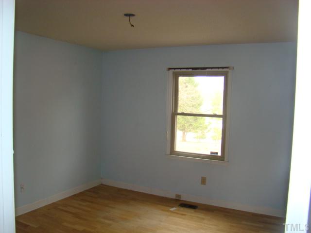 4132 Iverson Street Raleigh, NC 27604 - Photo 7 of 10 Gallery Image 7