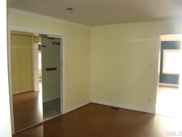 4132 Iverson Street Raleigh, NC 27604 - Photo 8 of 10 Gallery Image 8