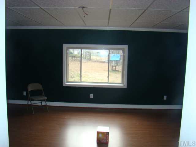 4132 Iverson Street Raleigh, NC 27604 - Photo 10 of 10 Gallery Image 10