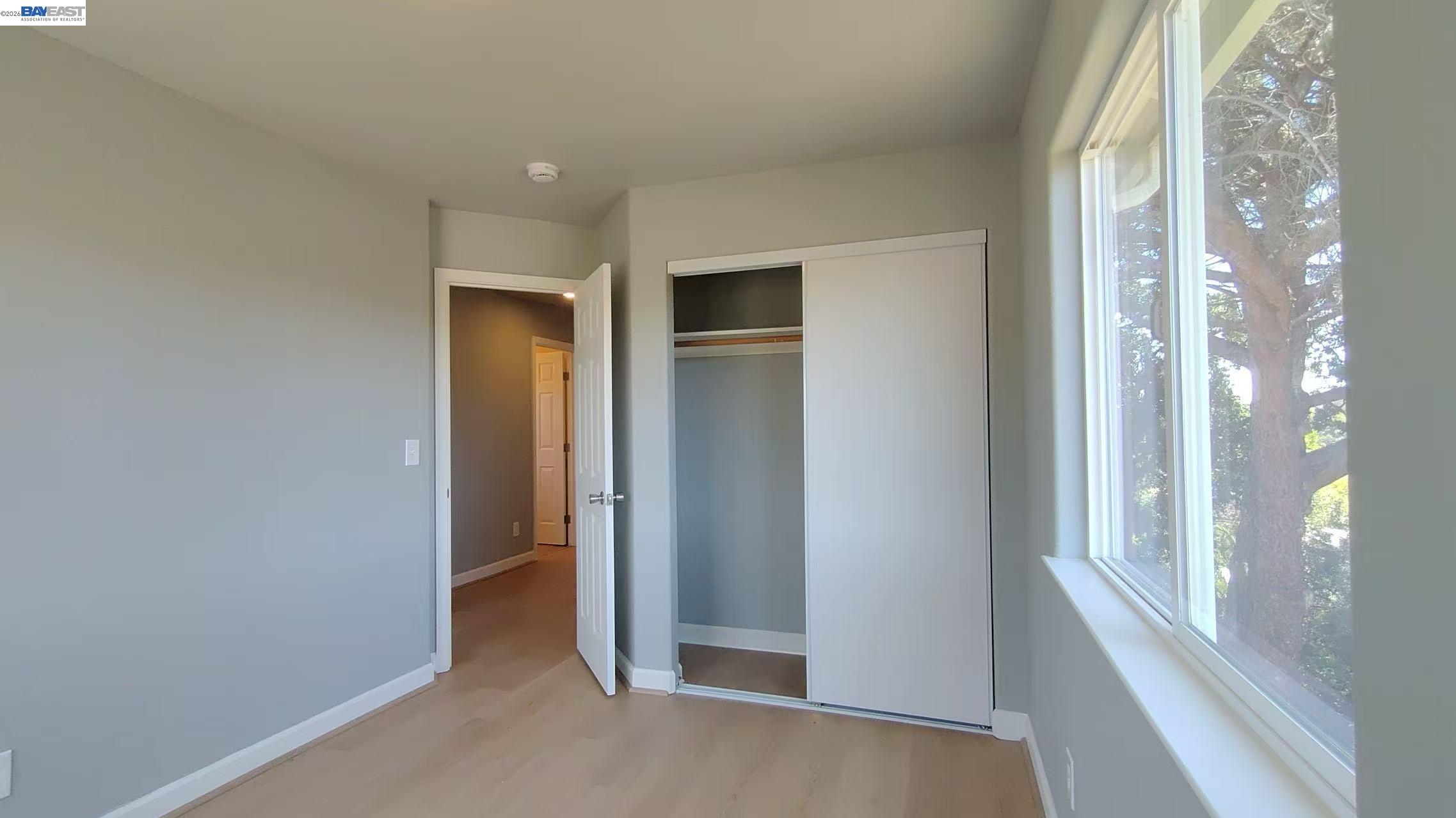 917 First Street Rodeo, CA 94572 - Photo 8 of 32