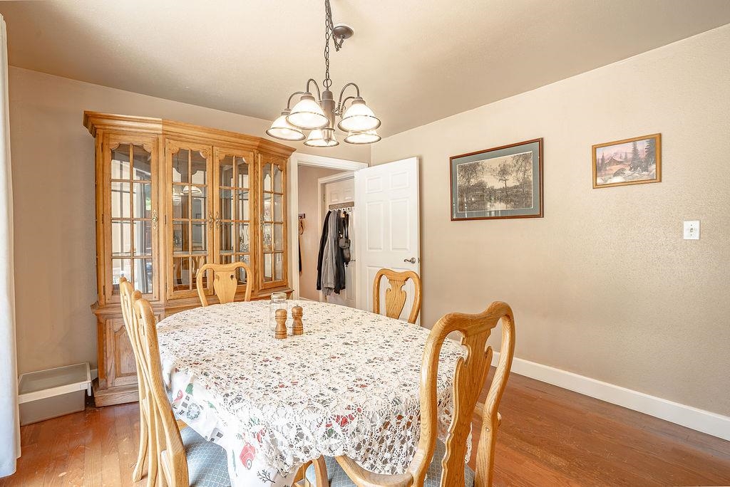 17311 Mountain View Road Greenville, CA 95947 - Photo 7 of 43