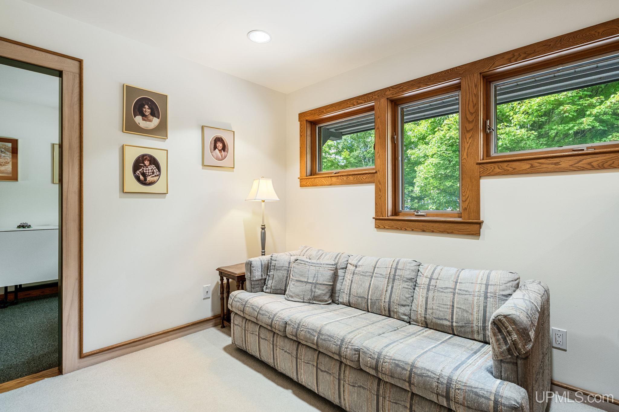 137 Brown Road Michigamme, MI 49861 - Photo 76 of 82