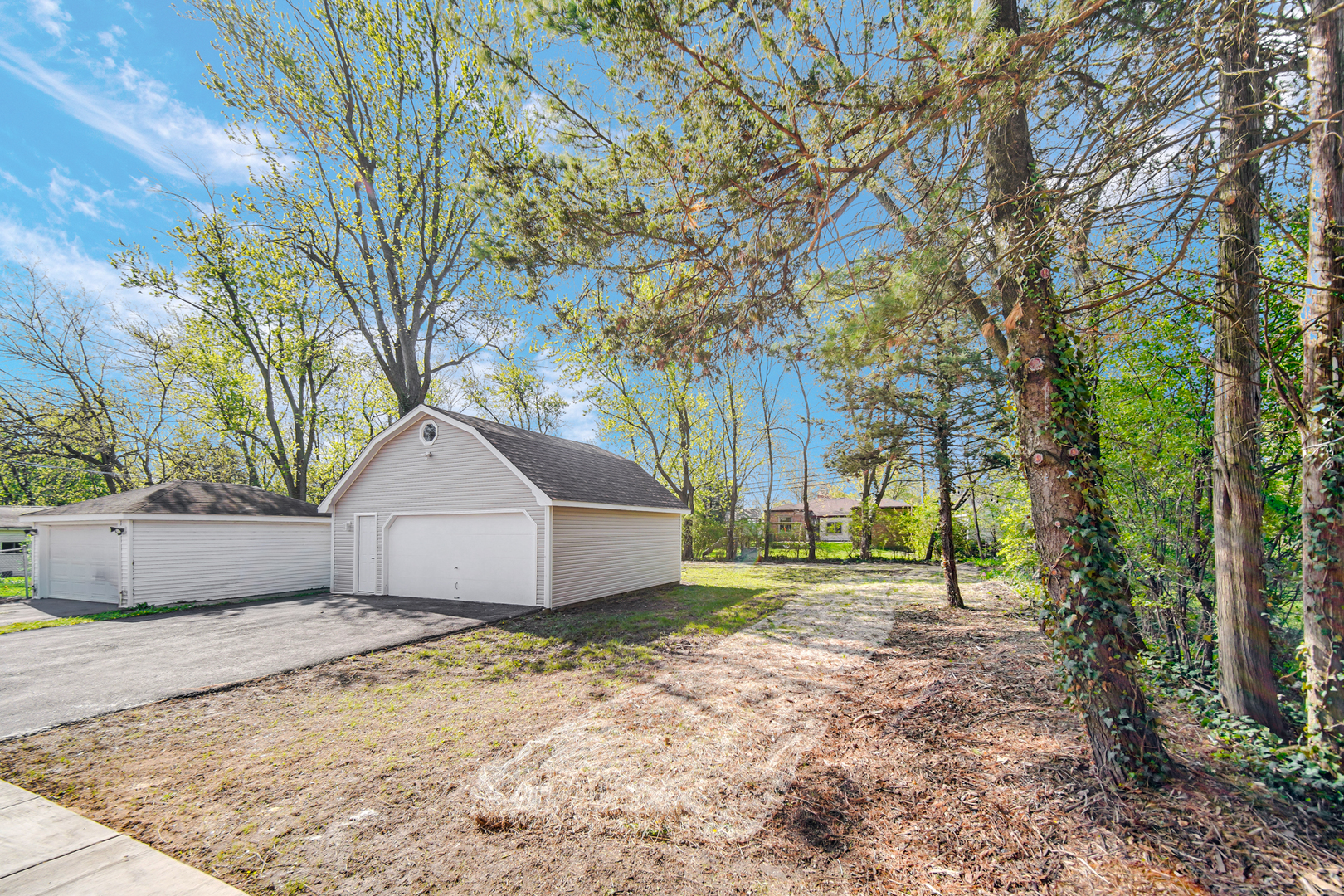 2127 Downey Road Homewood, IL 60430 - Photo 7 of 28