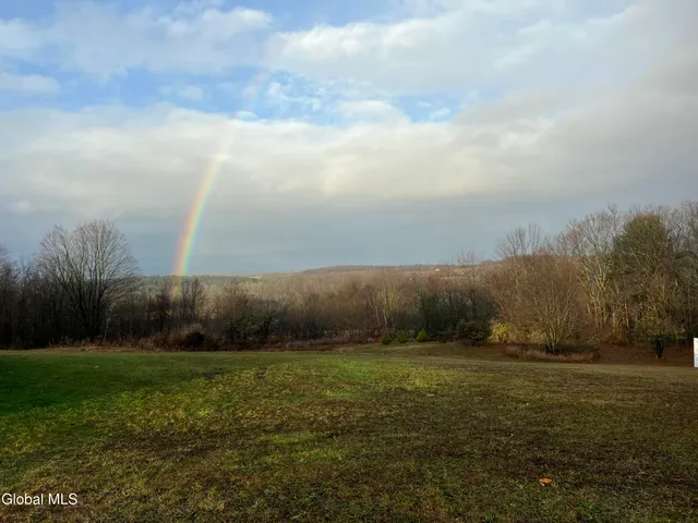 $679,900 | 31 Safford Road, Argyle, NY 12809