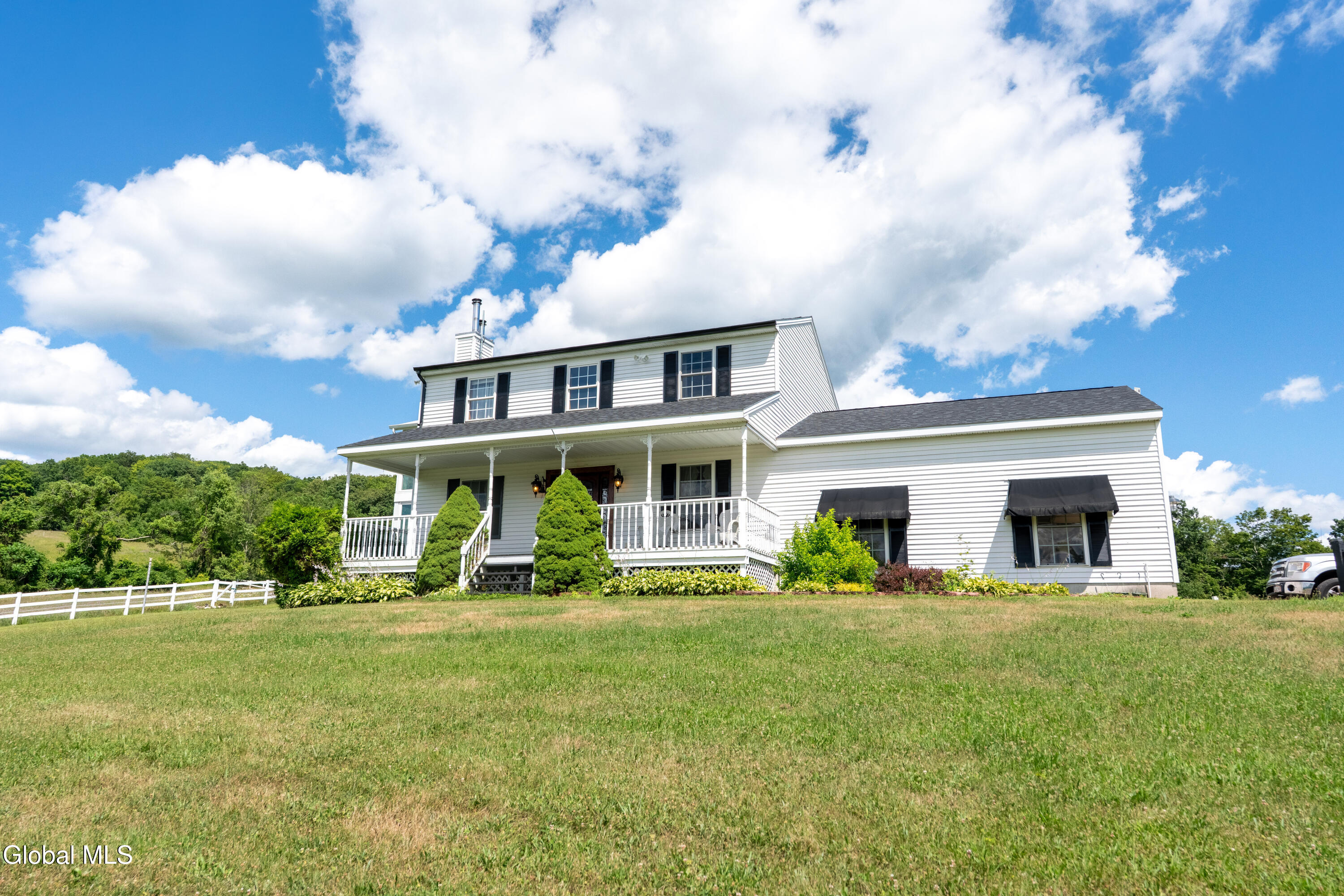 31 Safford Road Argyle, NY 12809 - Photo 13 of 94 31 Safford -2