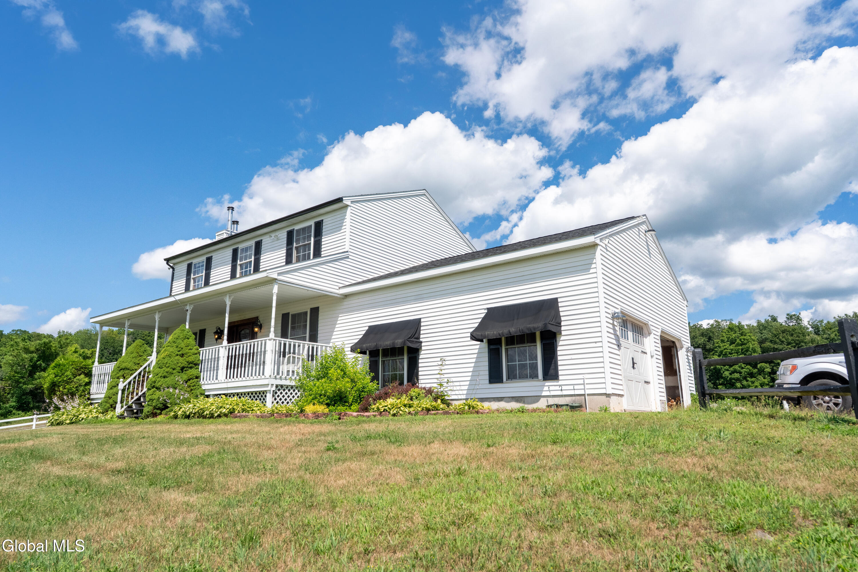 31 Safford Road Argyle, NY 12809 - Photo 14 of 94 31 Safford -5