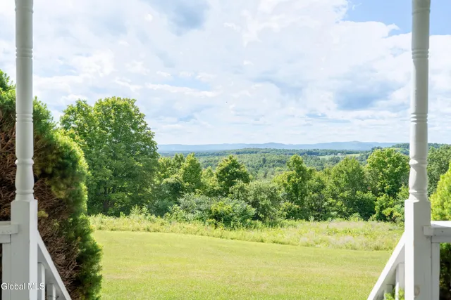 $679,900 | 31 Safford Road, Argyle, NY 12809