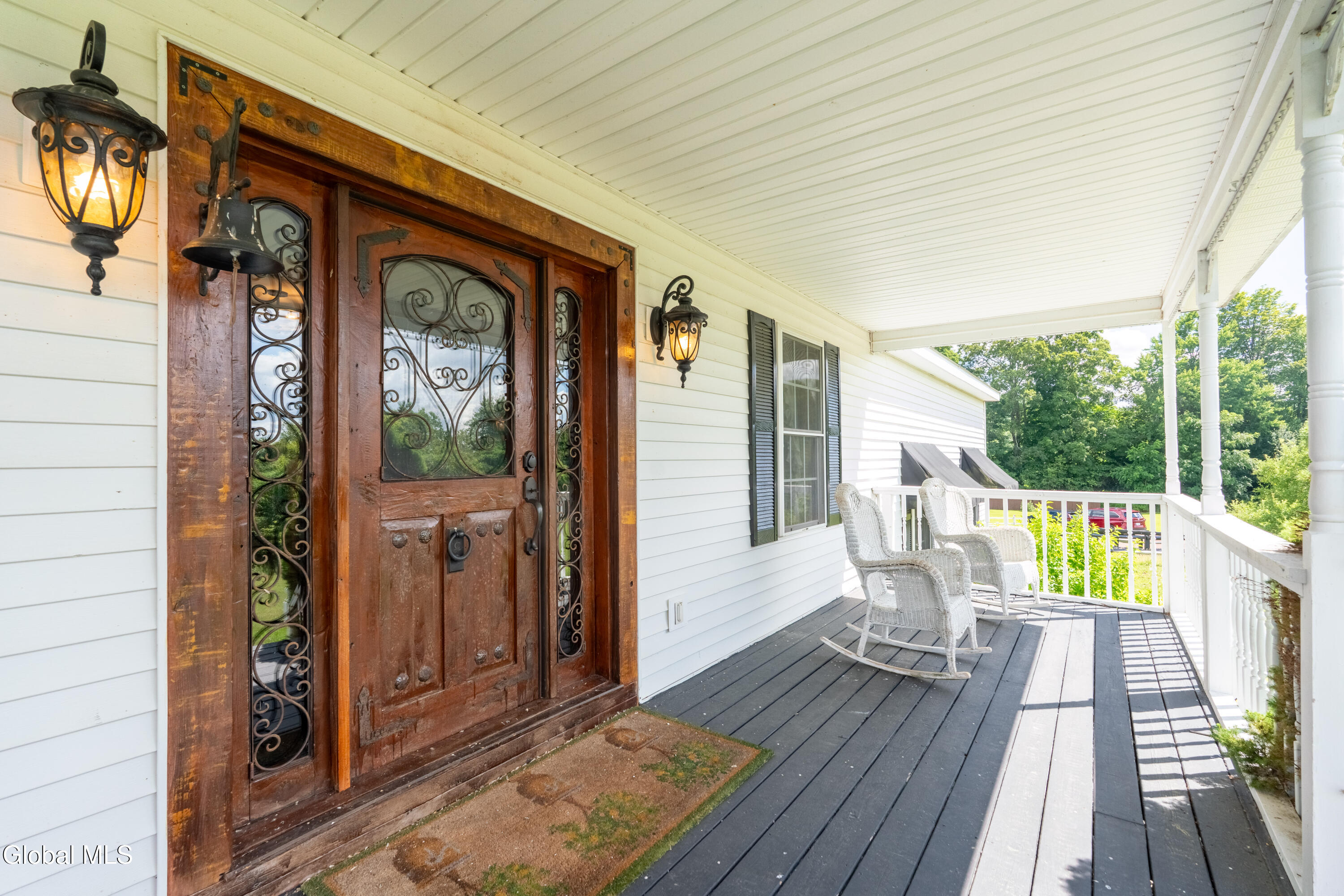 31 Safford Road Argyle, NY 12809 - Photo 17 of 94 31 Safford -7