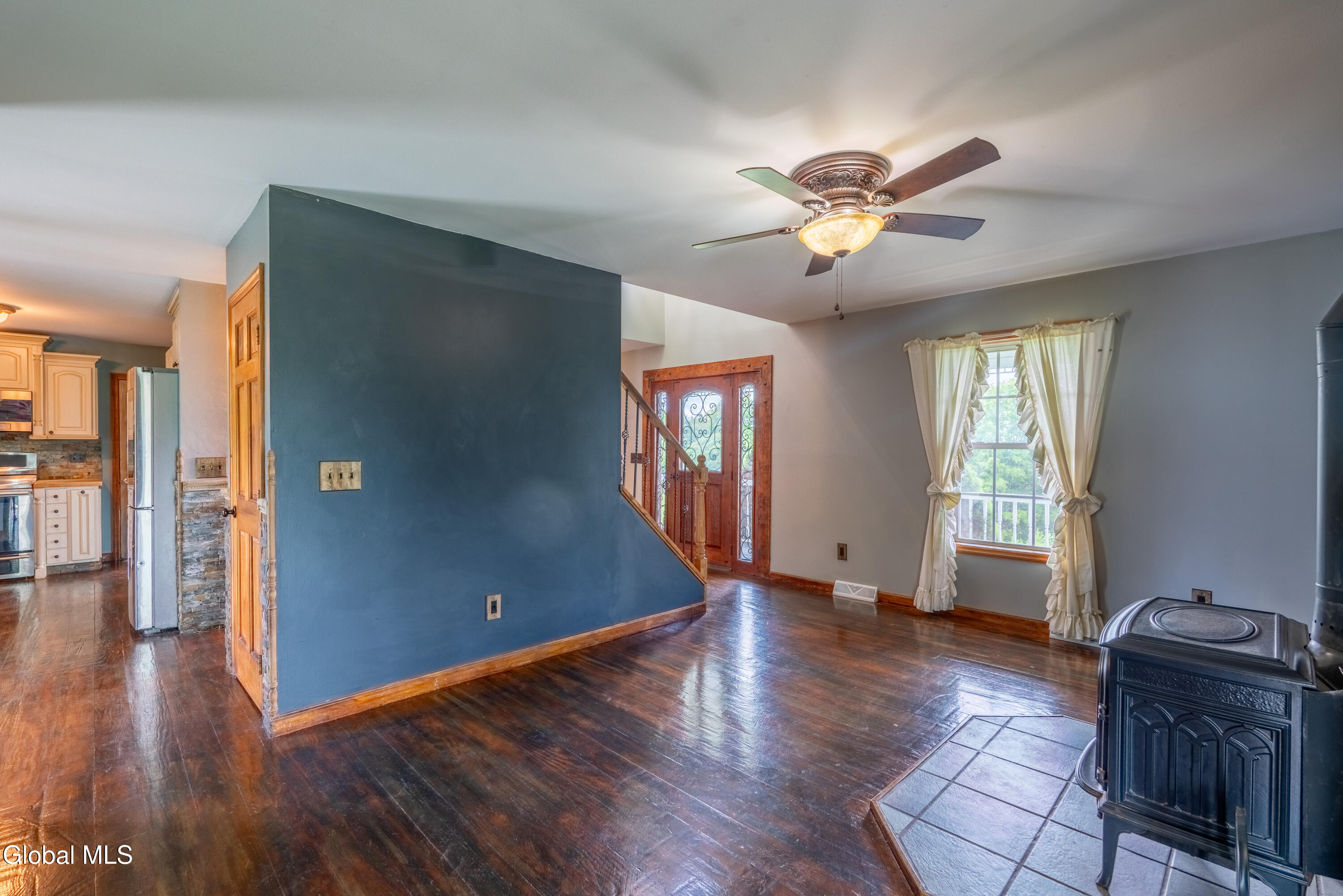 31 Safford Road Argyle, NY 12809 - Photo 21 of 94 31 Safford -11