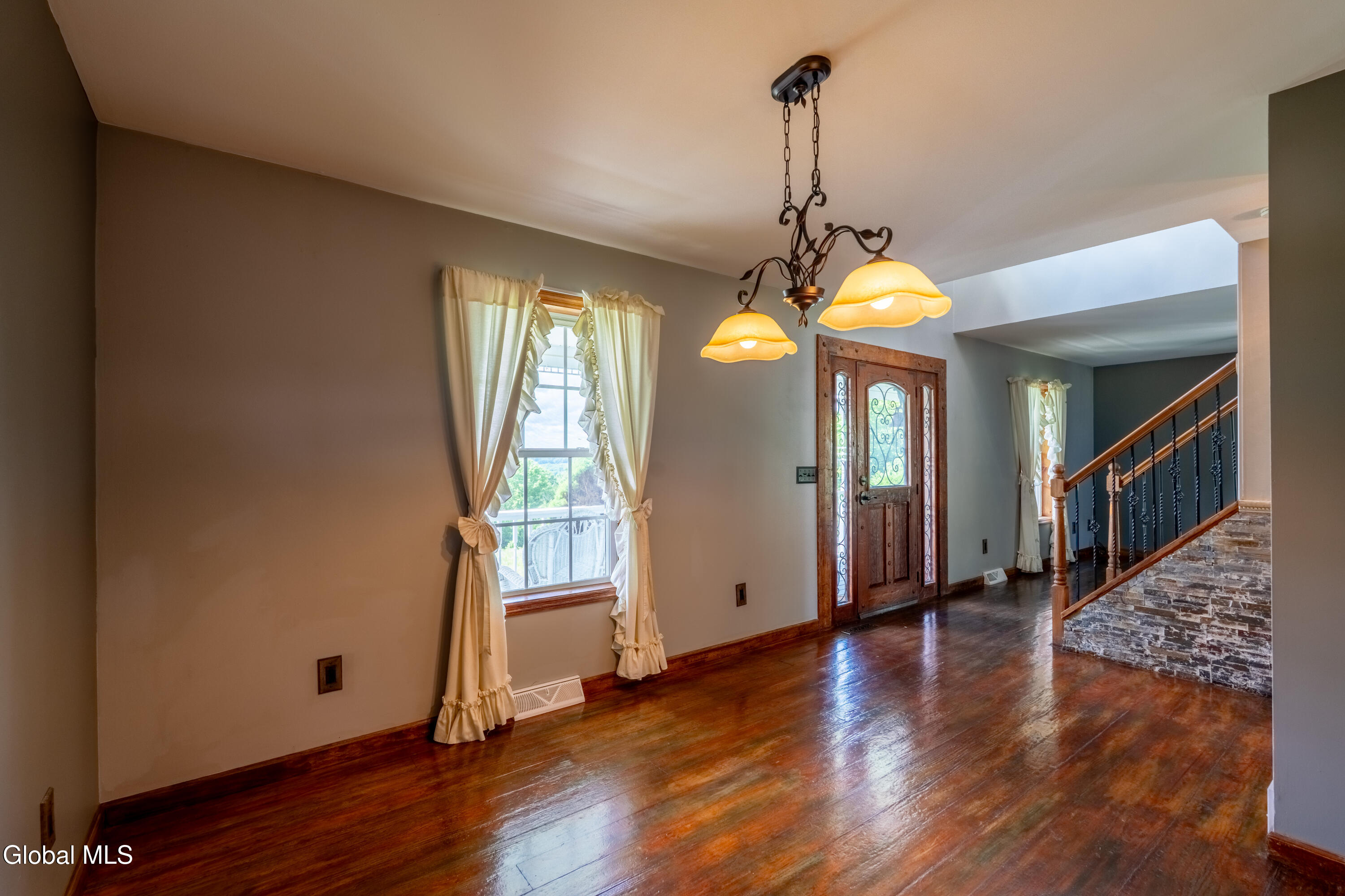 31 Safford Road Argyle, NY 12809 - Photo 22 of 94 31 Safford -14