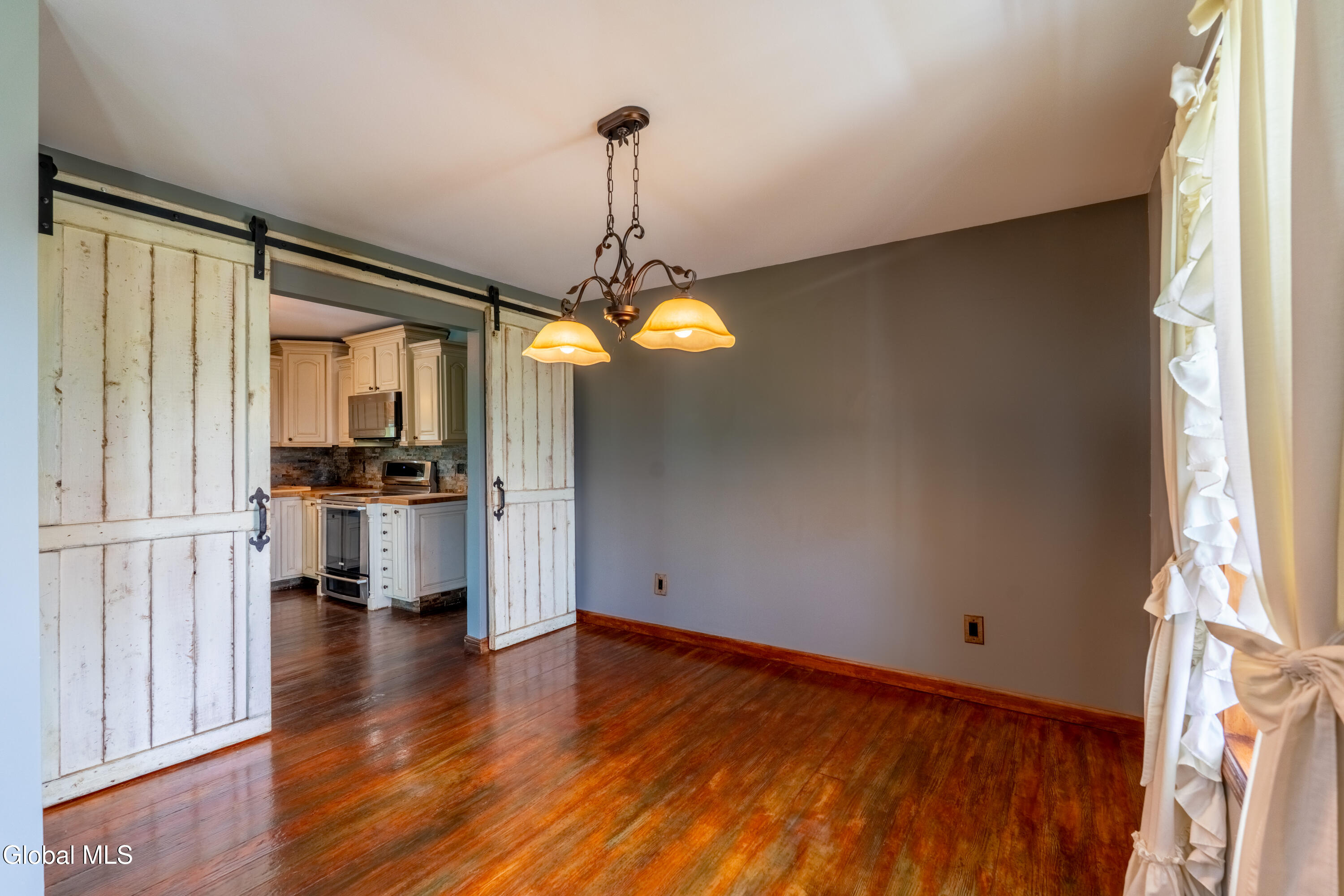 31 Safford Road Argyle, NY 12809 - Photo 23 of 94 31 Safford -19